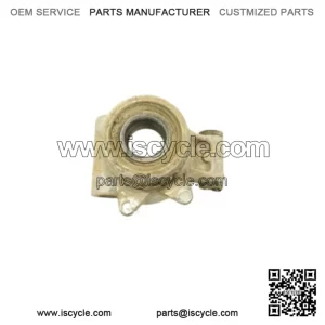 Polaris Sportsman 500 HO 08 Axle Carrier Knuckle Rear 3585502 #2 44192 (For: More than one vehicle)