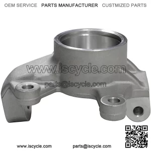 Left Steering Knuckle SFA 600 / SFA 1000