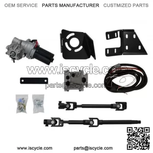 Polaris RZR 900/S 900/4 900 2015-2020 EZ-Steer Power Steering Kit