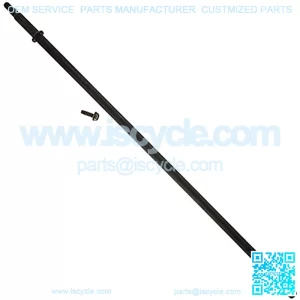 938-04202A Steering Shaft GT 2554 2550 2544 2542 738-04202A 738-04202