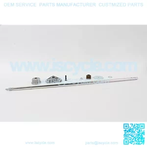 587738904 Steering Shaft Kit