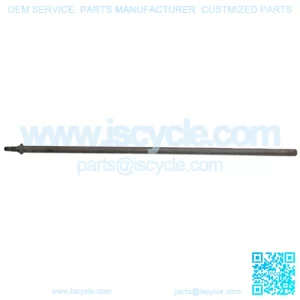 738-1001A Steering Shaft 1800 1600 1212 1180 1170 738-1001