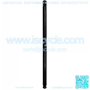 Steering Shaft Compatible with 738-04421 Fits LGTX1050 LGTX1054 Tractor Lawn Mower Engine Replacement