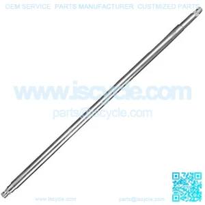 EZGO 70607G01 Steering Shaft