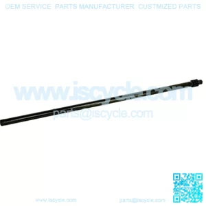 145103 Craftsman Riding Lawn Mower Steering Shaft - New. Genuine + Free ebook (Lawn You Dream of)