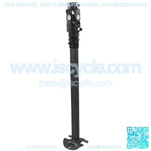 Steering Shaft 000940 Replacement for Dodge D150 W150 D250 W250 D350 W350 Plymouth Trailduster
