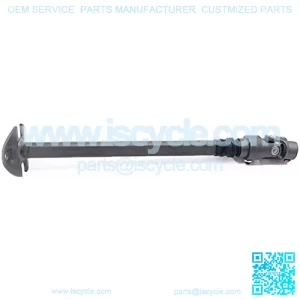 Steering Shaft Assembly for Dodge Steering Shaft Assembly fits 1979-1993 Pick-up Truck Ref# 000940