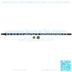 759-04186 Steering Shaft Kit SLT GT LT 1040 1042 1045 1046 1050 1550