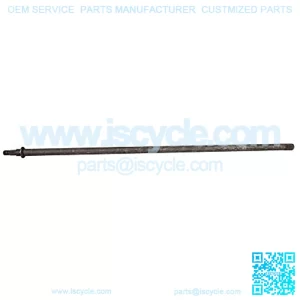 738-04262 Steering Shaft LGT SLT SLTX GT LT LTX 1040 1042 1045 1046