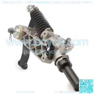 TXT 1994-2000 Steering Box Assembly