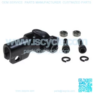 RXV STEERING YOKE ASSEMBLY