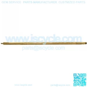 1994-01 Steering Shaft