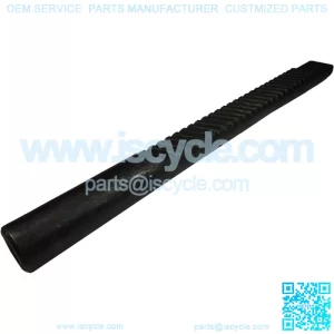 1994-01 Steering Rack