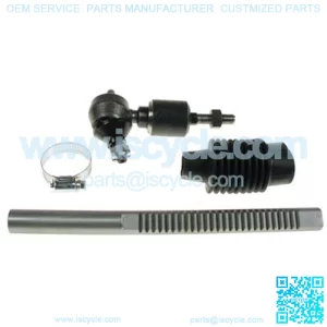 Steering Rack for (1971-94)