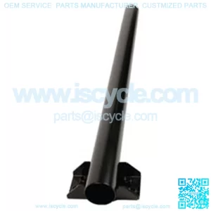 Yamaha Drive G29 Steering Column