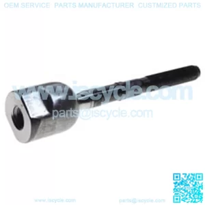 RXV Inner Steering Rod