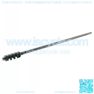 Yamaha G1-G21 Steering Shaft