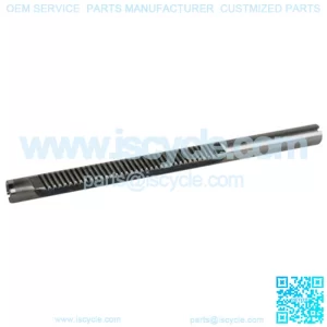 Steering Rack for Yamaha Drive (G29)