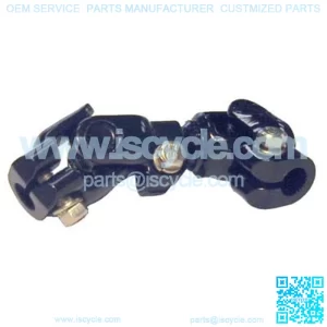 Club Car DS 1984-Up Steering Joint