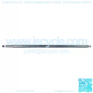 TXT 2001-Up Steering Shaft