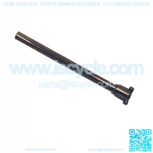 TXT 2001-Up Steering Column