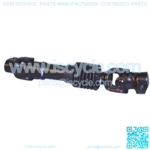 TXT Intermediate Steering Shaft (2001-up)