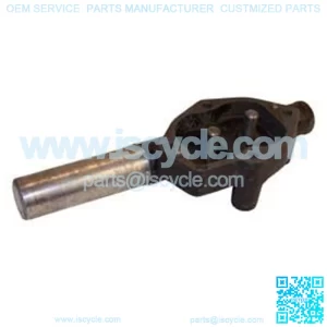 1971 to 1994 Steering Housing