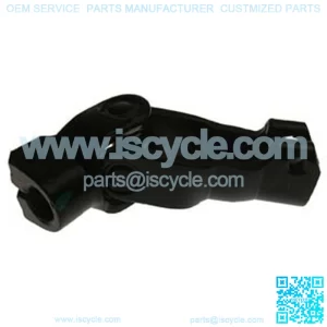Club Car Precedent Lower Steering Yoke