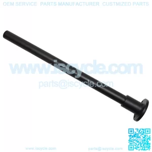 1994-01 Steering Column