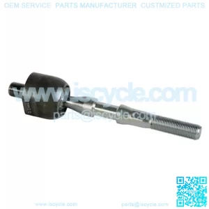 Steering Rack End for Yamaha Drive (G29)