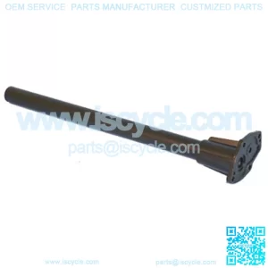 1973-94 Steering Column