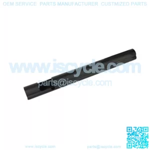 Steering Column Cover 1989 and Up