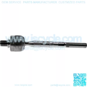 Club Car Precedent 2004-Up Inner Steering Rack Ball Joint