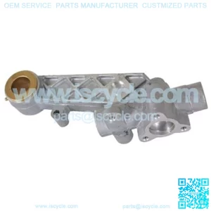 TXT//ST 1994 to 2001 Steering Housing