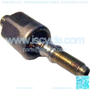 Inner Steering Rack Joint for Club Car DS (1997-Up)