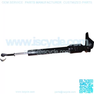 Steering Stabilizer Kit Med/TXT 1994.5-2001.5