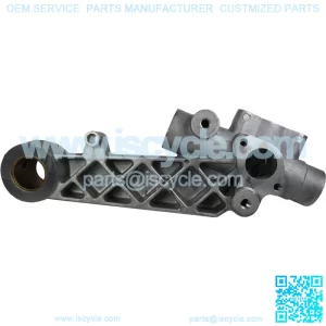 TXT//ST 1994 to 2001 Steering Housing OEM# 75364G01