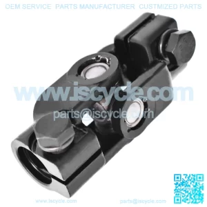For Ford Escape Mercury Mariner Mazda Tribute Lower Intermediate Steering Shaft