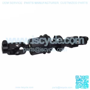 Intermediate Steering Shaft 425-156 For Chevy Malibu Pontiac G6 2004-2012