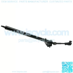 Steering Column Assembly, Club Car Precedent/Tempo/Onward 2008+