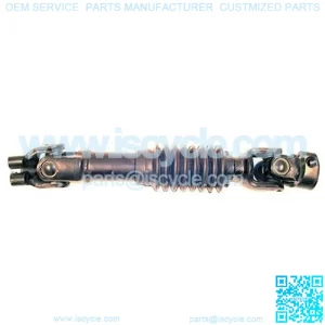 EZGO Golf Cart Intermediate Steering Shaft (2001+)