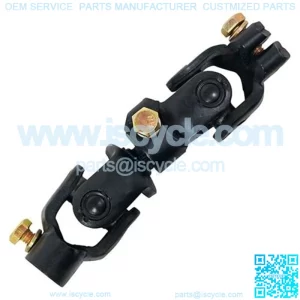Club Car DS Golf Cart Steering Joint (1984+)