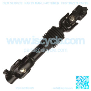 EZGO TXT Intermediate Shaft OEM# 70580G01
