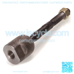 EZGO RXV Inner Steering Rod OEM# 603865