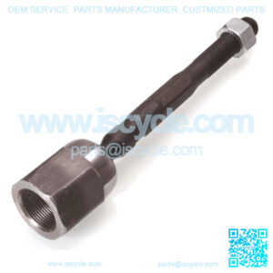 EZGO PDS Inner Steering Rod OEM# 70694G01
