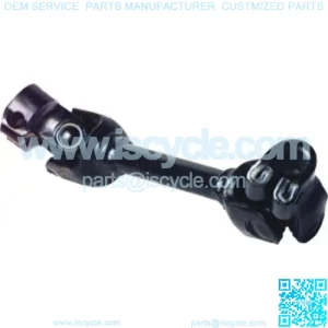 Steering Joint for Yamaha - G22 Golf Cart