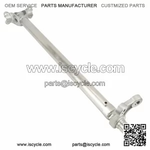 Steering steam Yamaha Raptor 350 5YT-23813-20-00