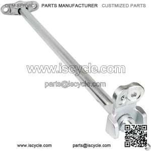 Steering steam Suzuki LTZ400 Kawasaki KFX 400