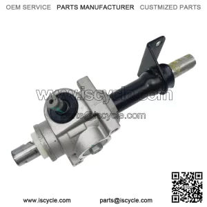 CFMoto 800CC Steering Motor UTV U8 Z8 ATV QUAD PARTS 9060-104060 GO KART NEW