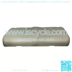 Yamaha Stone Seat Bottom Assembly (Models G29/DRIVE)